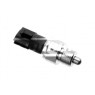 Image for Reverse Light Switch