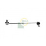 Image for Stabiliser Link