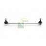 Image for Stabiliser Link