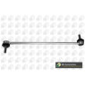 Image for Stabiliser Link