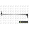 Image for Stabiliser Link