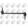 Image for Stabiliser Link