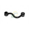 Image for Stabiliser Link