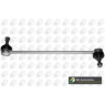Image for Stabiliser Link