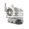 Image for Throttle Body