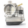 Image for Throttle Body