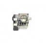 Image for Throttle Body