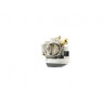 Image for Throttle Body