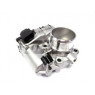 Image for Throttle Body