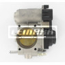 Image for Throttle Body