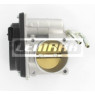 Image for Throttle Body