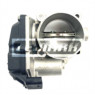 Image for Throttle Body
