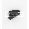 Image for Throttle Potentiometer