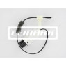 Image for Air Temperature Sensor