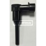 Image for Coolant Level Sensor