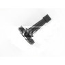 Image for Oil Level Sensor