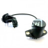 Image for Oil Level Sensor