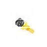 Image for Temperature Transmitter