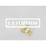 Image for Temperature Transmitter