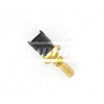 Image for Temperature Transmitter
