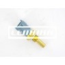 Image for Temperature Transmitter