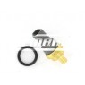 Image for Temperature Transmitter