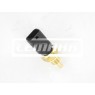 Image for Temperature Transmitter