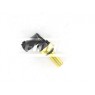 Image for Temperature Transmitter