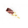 Image for Temperature Transmitter