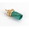 Image for Temperature Transmitter