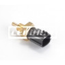 Image for Temperature Transmitter