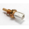 Image for Temperature Transmitter