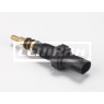 Image for Temperature Transmitter