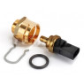 Image for Temperature Transmitter
