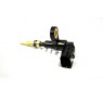 Image for Temperature Transmitter