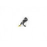 Image for Temperature Transmitter
