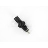 Image for Temperature Transmitter