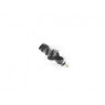 Image for Temperature Transmitter