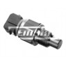 Image for Temperature Transmitter