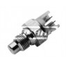 Image for Temperature Transmitter