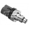 Image for Temperature Transmitter