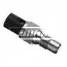 Image for Temperature Switch