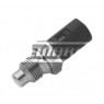 Image for Temperature Switch