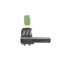 Image for Temperature Transmitter