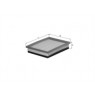 Image for Air Filter