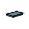 Image for Air Filter