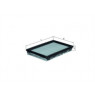 Image for Air Filter