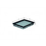 Image for Air Filter
