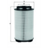 Image for Air Filter
