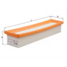 Image for Air Filter